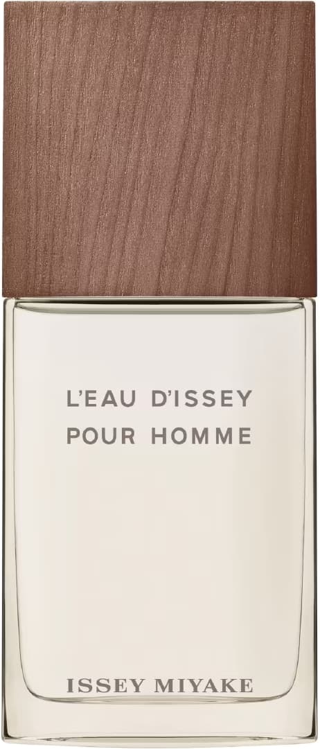 L'Eau d'Issey pour Homme, Issey Miyaké
