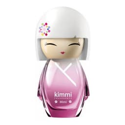 Mimi, Kimmi Fragrance