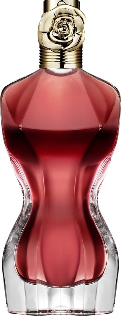La Belle, Jean Paul Gaultier