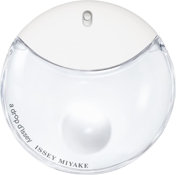 A Drop d'Issey, Issey Miyaké