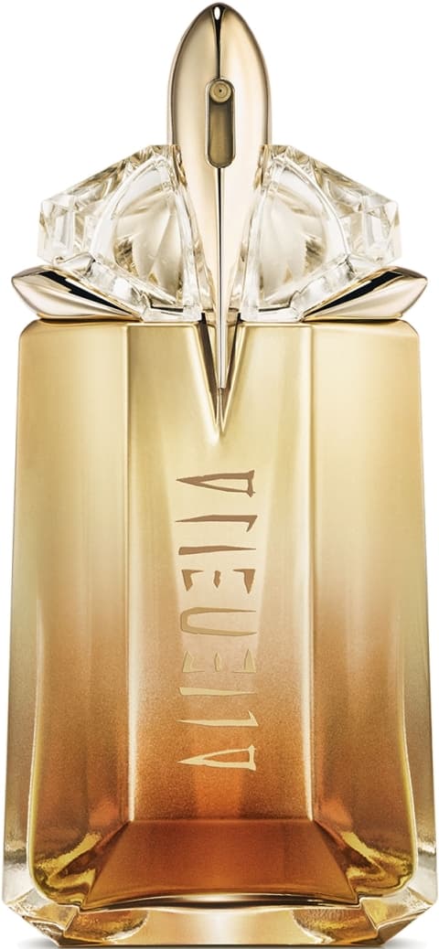 Alien Goddess Intense, Thierry Mugler
