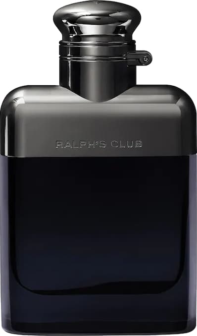 Ralph's Club, Ralph Lauren