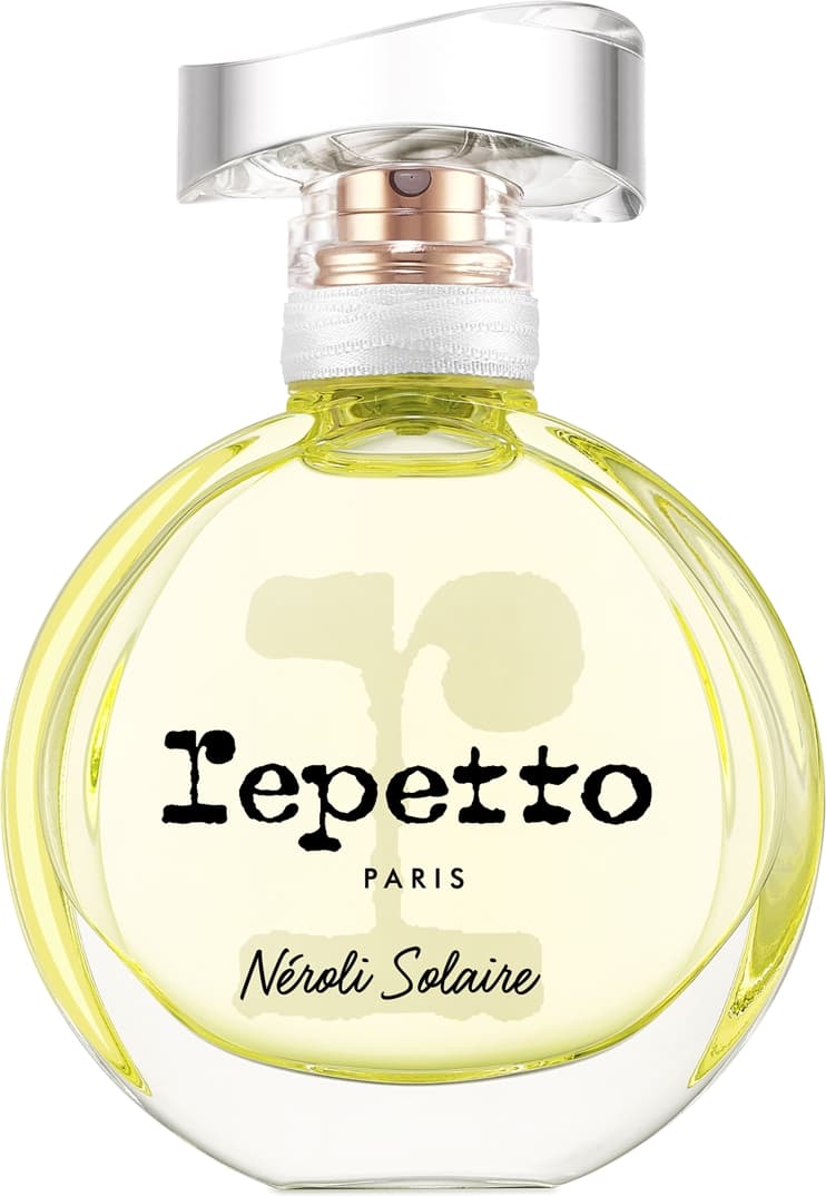 repetto-neroli-solaire-eau-de-toilette-vapo-50-ml_1.jpg