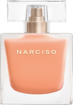Eau Néroli Ambrée, Narciso Rodriguez