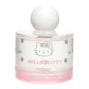 Baby Perfume