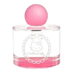 Hello Kitty, Hello Kitty