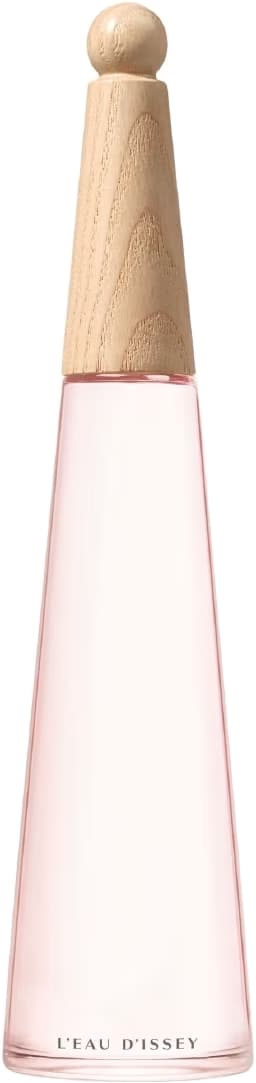 L'Eau d'Issey Pivoine, Issey Miyaké