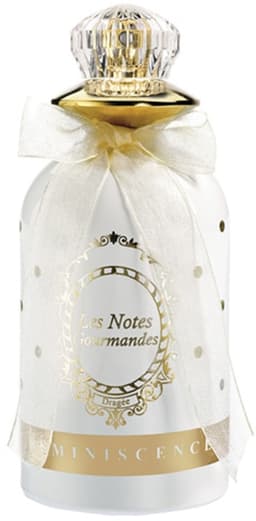 Dragée Eau de Parfum, Réminiscence