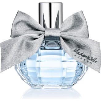 Mademoiselle Azzaro L'Eau Très Charmante Eau de Toilette, Azzaro