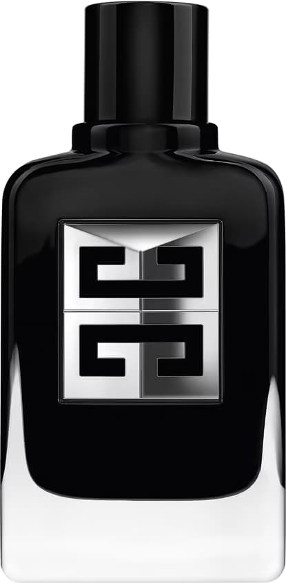 Gentleman Society, Givenchy