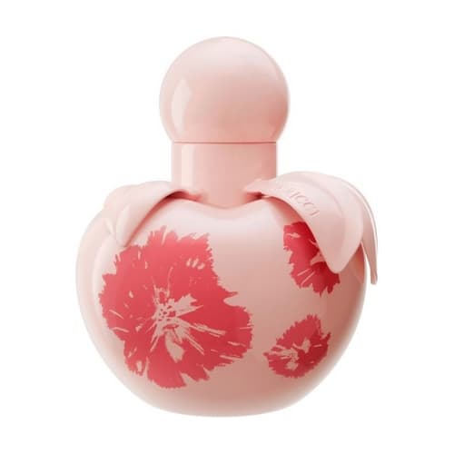 Nina Fleur, Nina Ricci