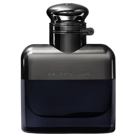Ralph's Club Parfum, Ralph Lauren