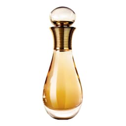 J'adore Touche de Parfum, Christian Dior