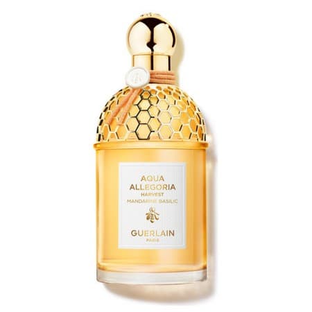 Aqua Allegoria Harvest Madarine Basilic, Guerlain