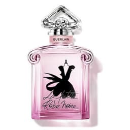La Petite Robe Noire Rose Cherry, Guerlain