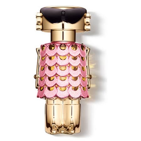 Fame Collector Blooming Pink, Paco Rabanne