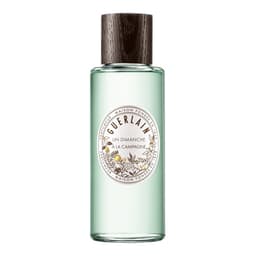 Un Dimanche à la Campagne, Guerlain