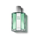Pour Un Homme