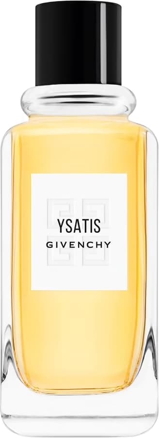 Ysatis, Givenchy