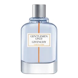 Gentlemen Only Casual Chic, Givenchy