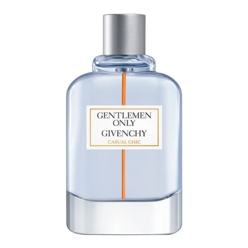 Gentlemen Only Casual Chic, Givenchy
