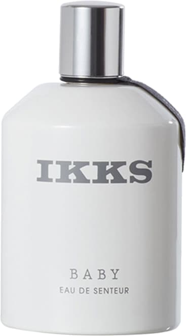 Baby, IKKS