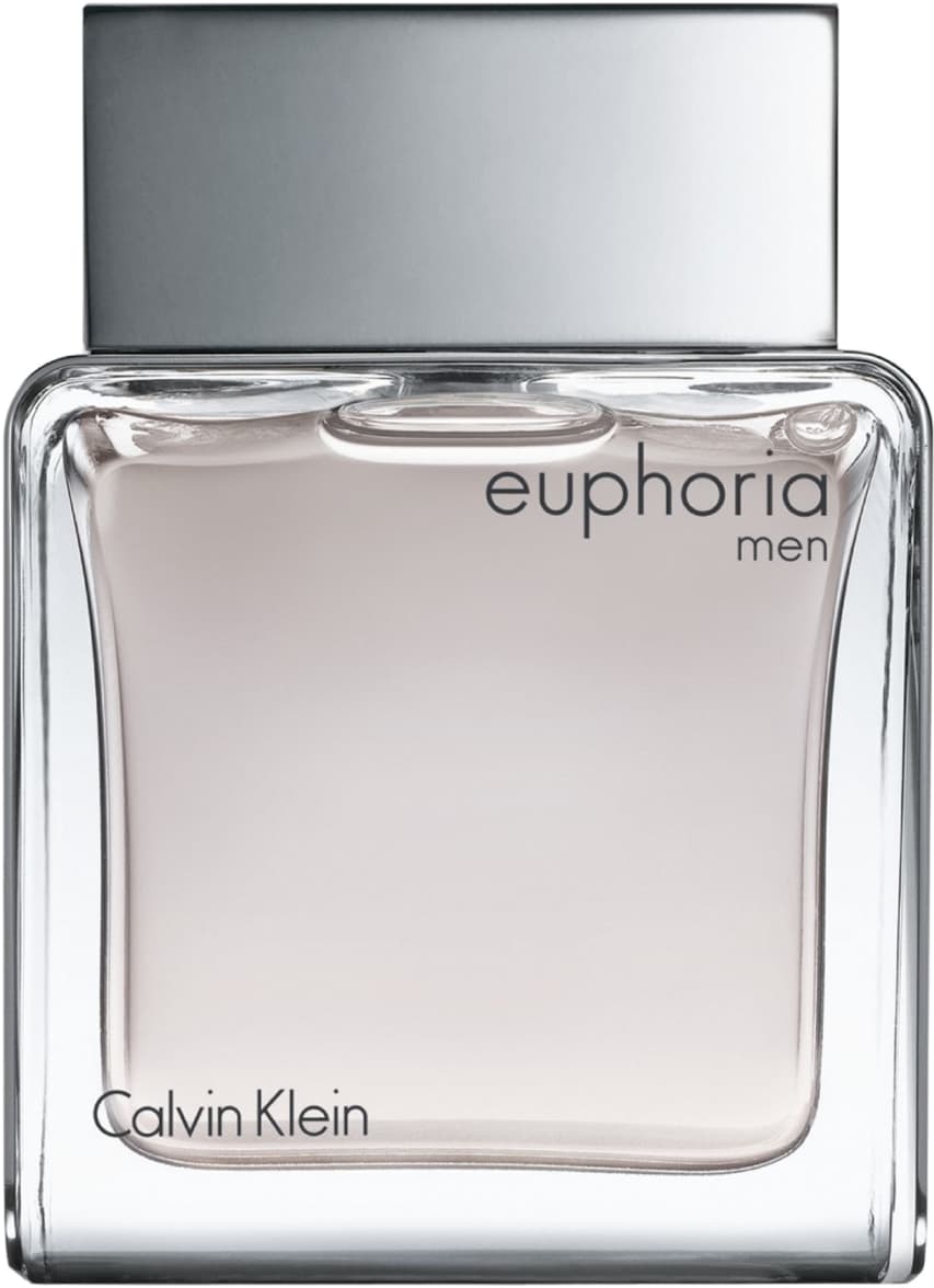 Euphoria Men, Calvin Klein
