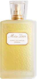 DIOR Miss Dior Esprit de Parfum Original, Christian Dior