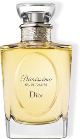 DIOR Diorissimo, Christian Dior