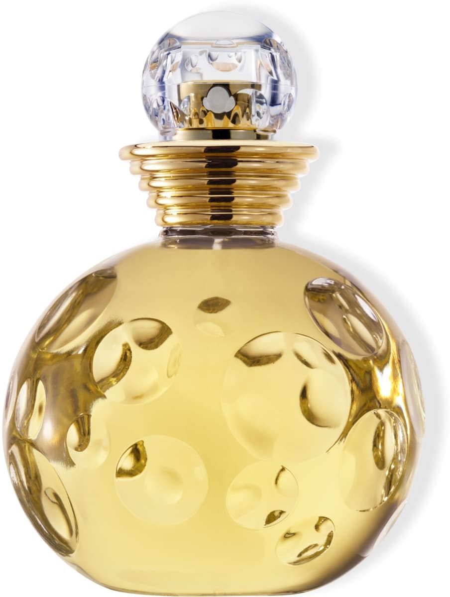 DIOR Dolce Vita, Christian Dior