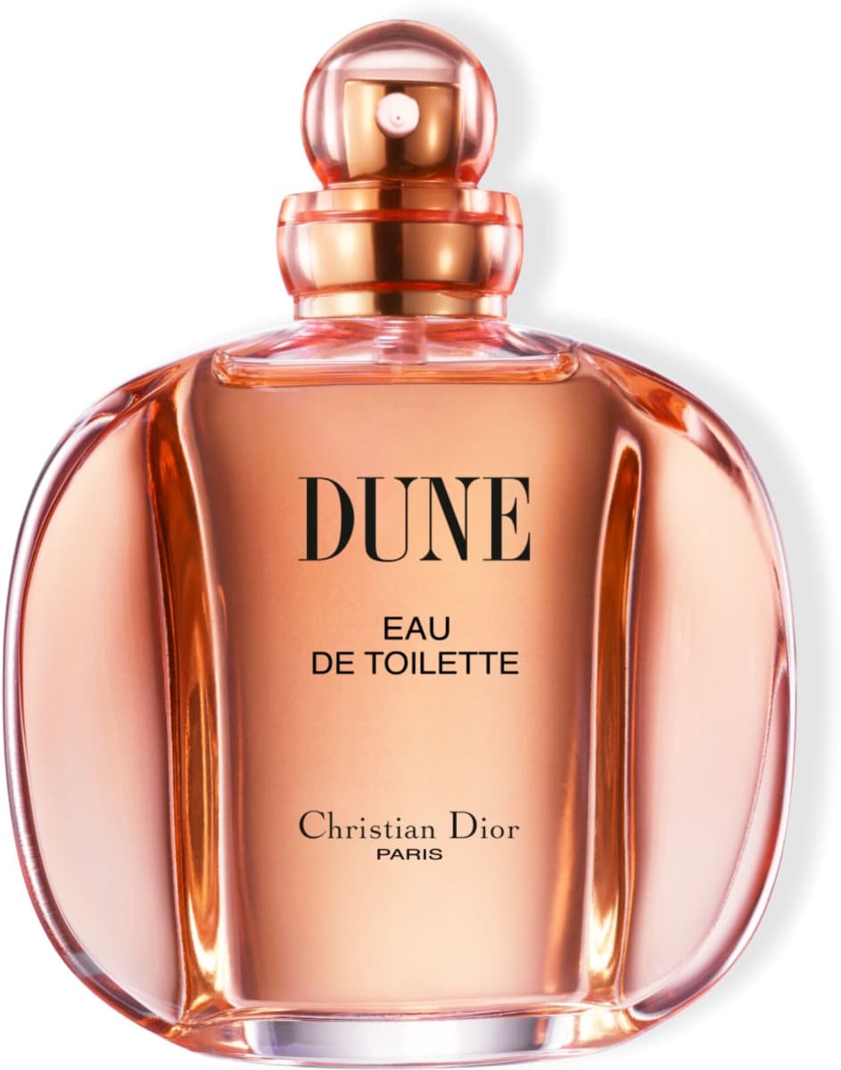 DIOR Dune, Christian Dior
