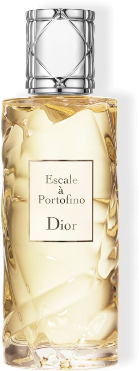 DIOR Escale à Portofino, Christian Dior