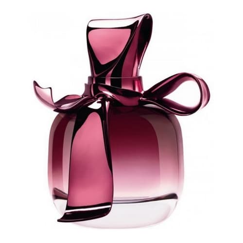 Ricci Ricci, Nina Ricci