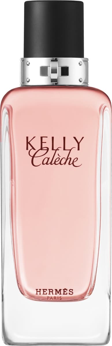 Kelly Calèche, Hermès