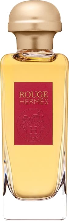 Rouge Hermès, Hermès