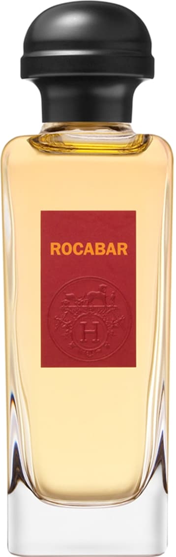 Rocabar, Hermès