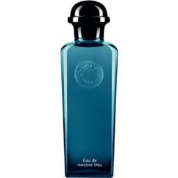 Eau de Narcisse Bleu, Hermès