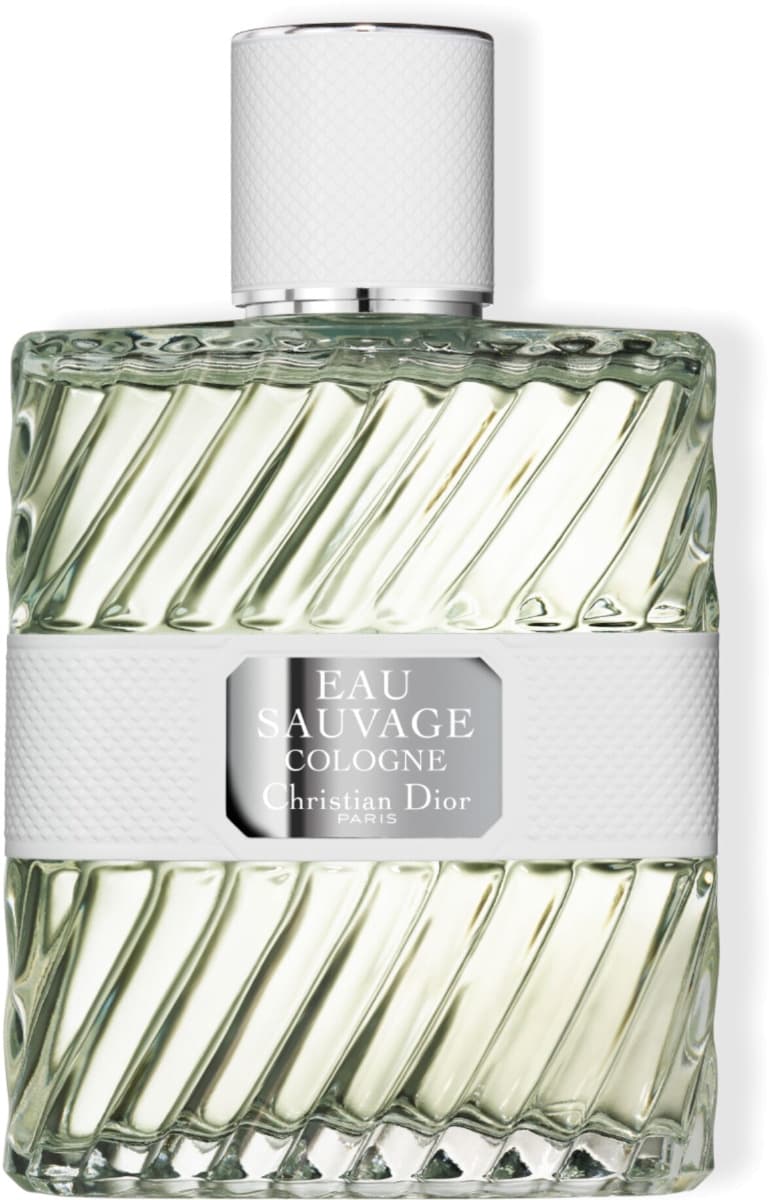 DIOR Eau Sauvage Cologne, Christian Dior