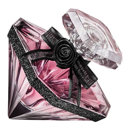 La Nuit Trésor Noël 2016, Lancôme