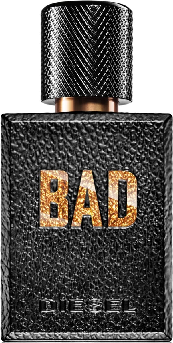 BAD, Diesel