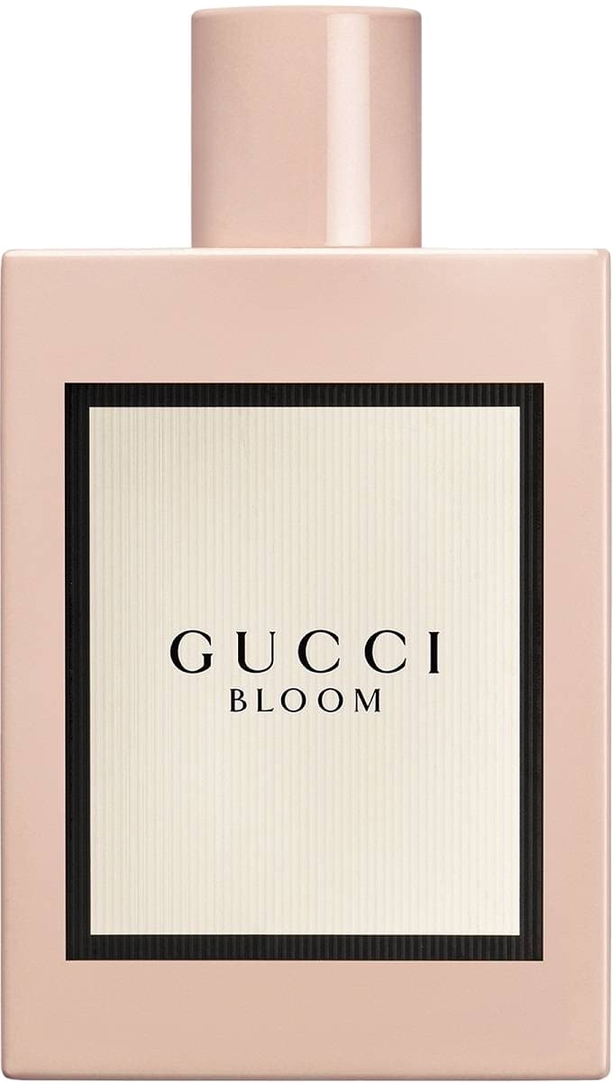 Bloom, Gucci