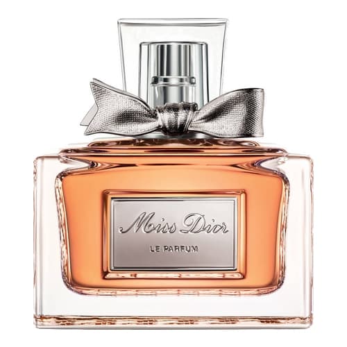 Miss Dior Le Parfum, Christian Dior