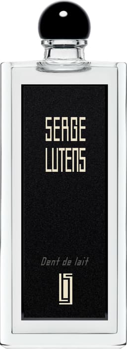 Dent de Lait, Serge Lutens