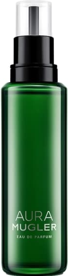 Mugler Aura Mugler Flacon Source, Thierry Mugler