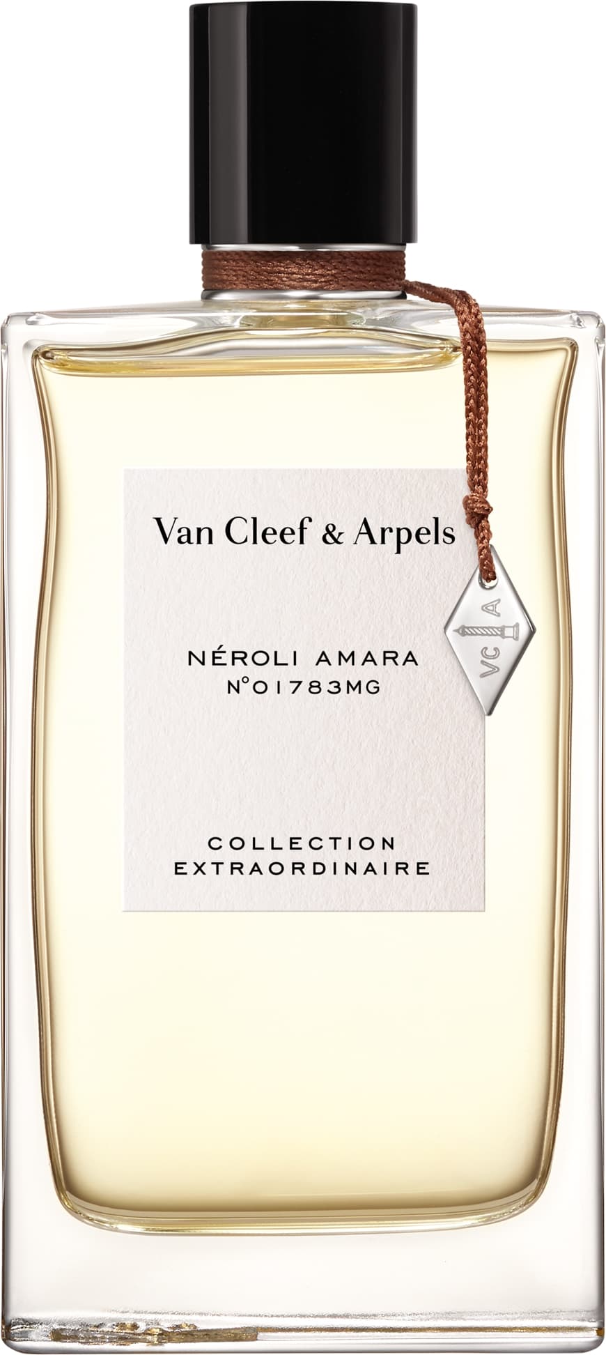 Néroli Amara, Van Cleef & Arpels