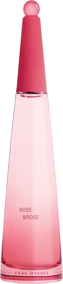 L'Eau d'Issey Rose & Rose, Issey Miyaké
