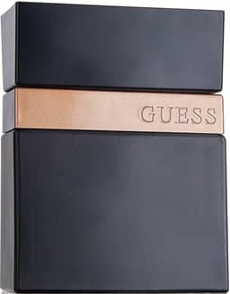 Seductive Homme Noir, Guess
