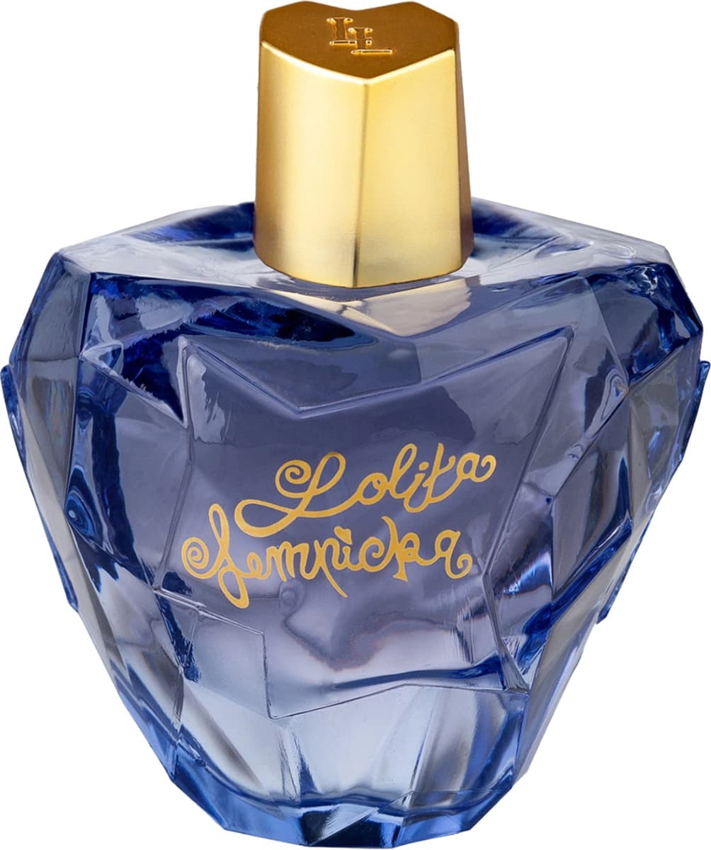 Mon Premier Parfum Eau de Parfum, Lolita Lempicka
