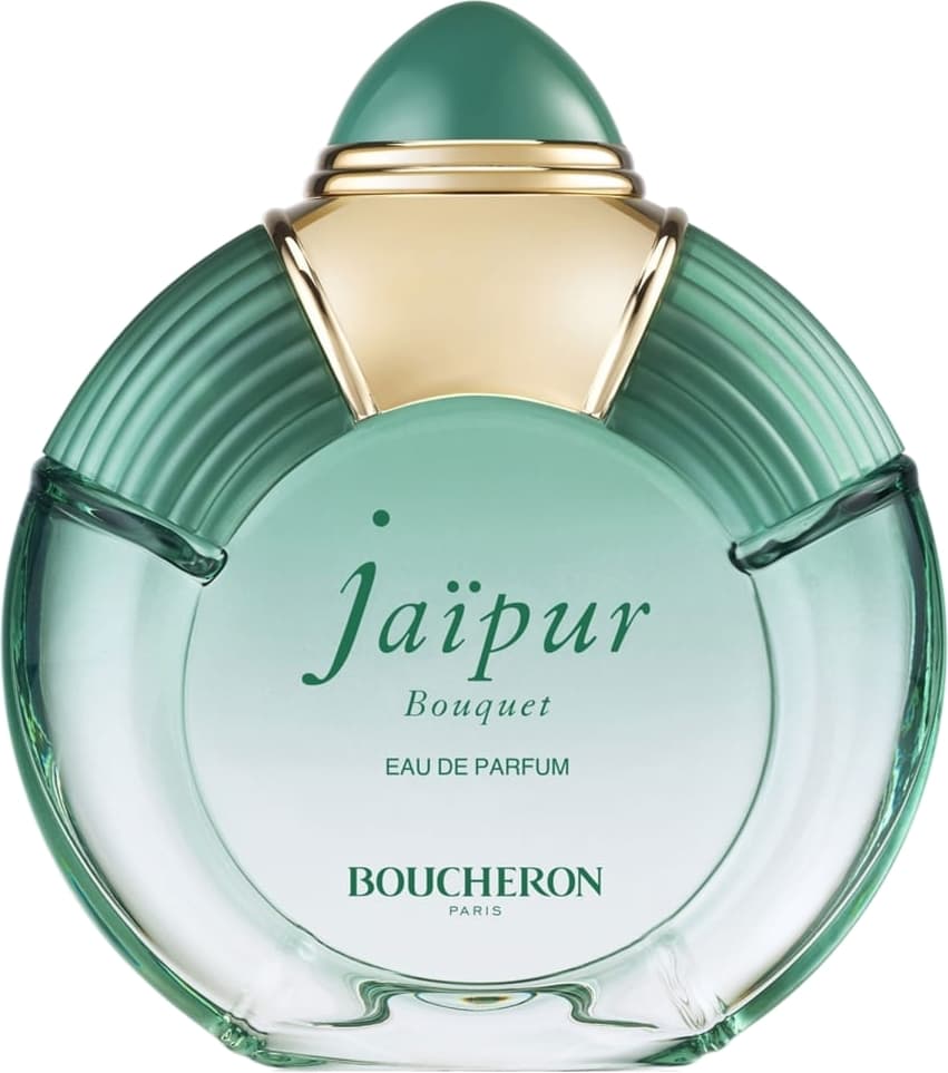 Jaïpur Bouquet, Boucheron
