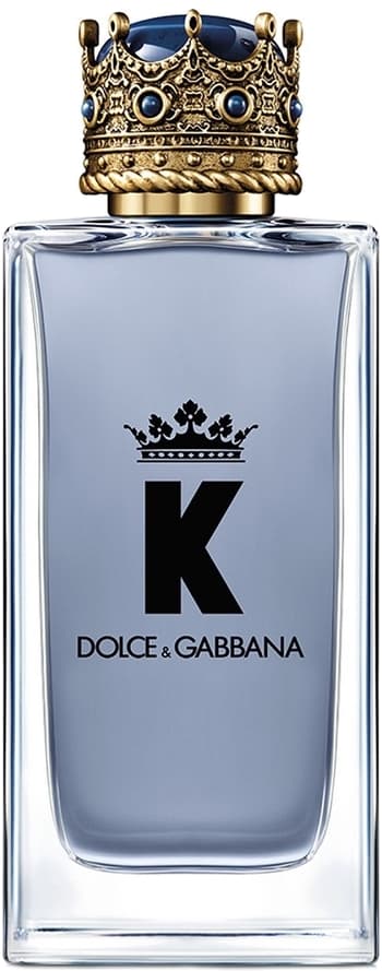 K by Dolce&Gabbana, Dolce & Gabbana